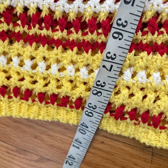 Free People MIDI Cardigan Size Large - Picture 5 of 8